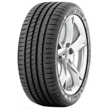 305/30R19 102Y GOODYEAR EAGLE F1 (ASYMMETRIC) 2