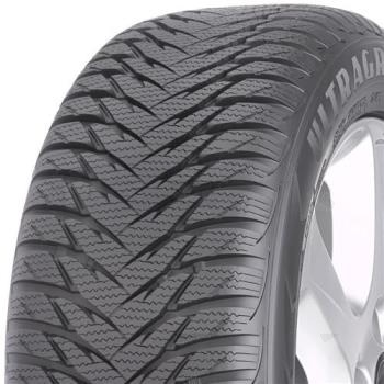 185/60R15 84T GOODYEAR ULTRA GRIP 8