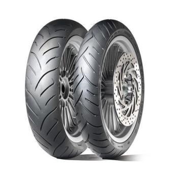 110/70R12 47L DUNLOP SCOOTSMART