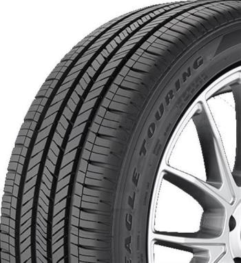 275/45R19 108H GOODYEAR EAGLE TOURING