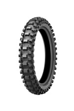90/100R14 49M DUNLOP GEOMAX MX33