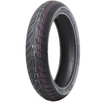200/55R16 77H DUNLOP D423