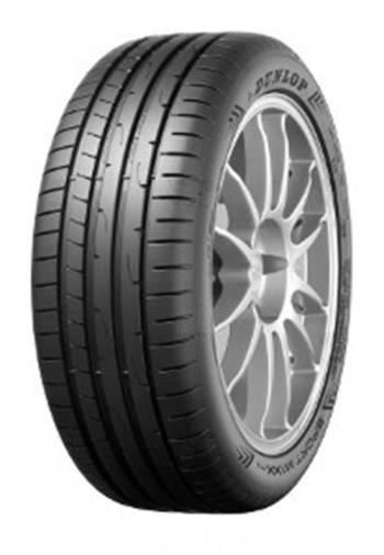 275/40R18 103Y DUNLOP SP SPORT MAXX RT2