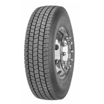 215/75R17,5 126/124M SAVA ORJAK 4
