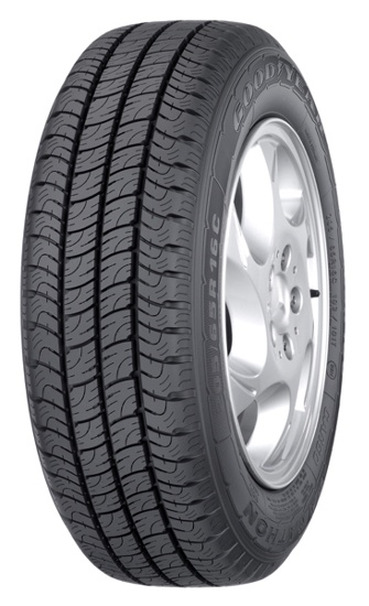 235/65R16 115R GOODYEAR MARATHON