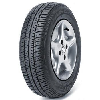 135/80R12 73T DĘBICA PASSIO
