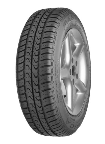 155/65R13 73T DEBICA PASSIO 22