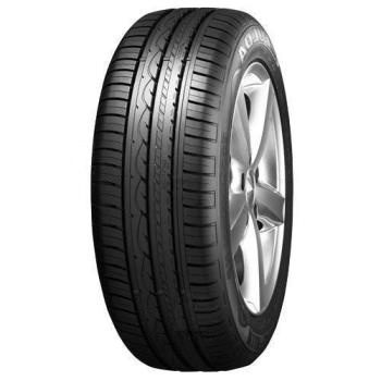 175/70R13 82T FULDA ECOCONTROL