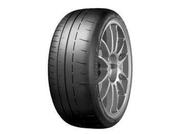 265/35R20 99Y GOODYEAR EAGLE F1 SUPERSPORT RS
