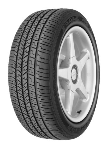 235/55R18 100V GOODYEAR EAGLE RS A