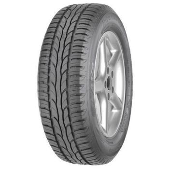 165/60R14 75H SAVA INTENSA HP
