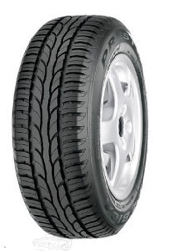 205/60R15 91H DEBICA PRESTO HP