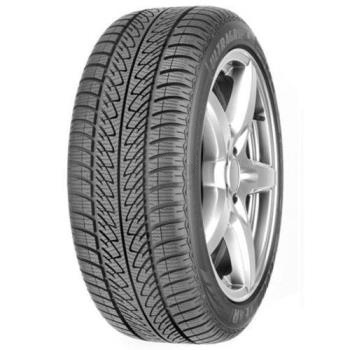 285/45R20 112V GOODYEAR ULTRA GRIP 8 PERFORMANCE AO