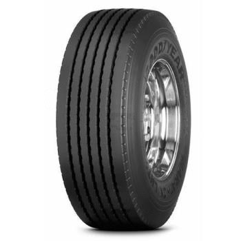 435/50R22.5 164J GOODYEAR MARATHON LHT