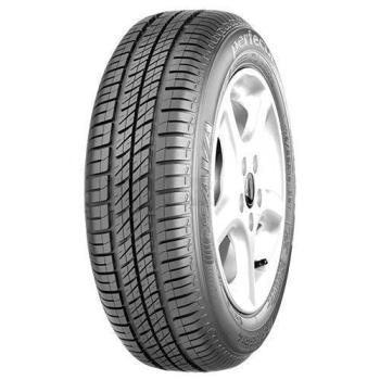 175/65R14 86T SAVA PERFECTA