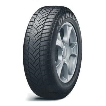 265/55R19 109H DUNLOP GRANDTREK WT M3 (MO)