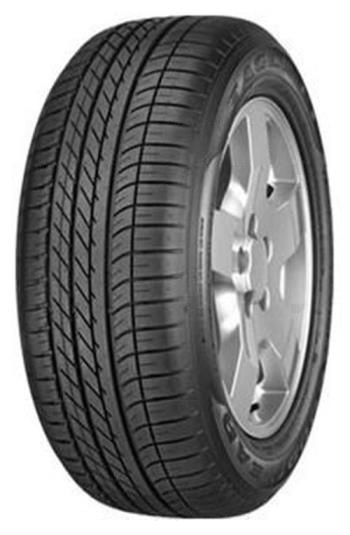 245/45R21 104W GOODYEAR EAGLE F1 (ASYMMETRIC) SUV AT (J) (LR)
