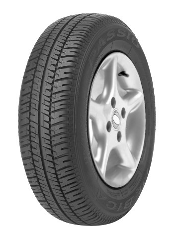 135/80R13 70T DEBICA PASSIO