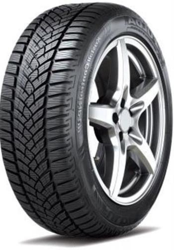 195/65R15 91H FULDA KRISTALL CONTROL HP2