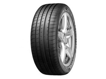 245/30R21 91Y GOODYEAR EAGLE F1 (ASYMMETRIC) 5