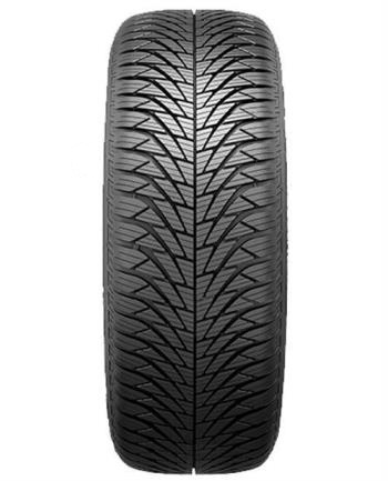 195/50R16 88V FULDA MULTI CONTROL