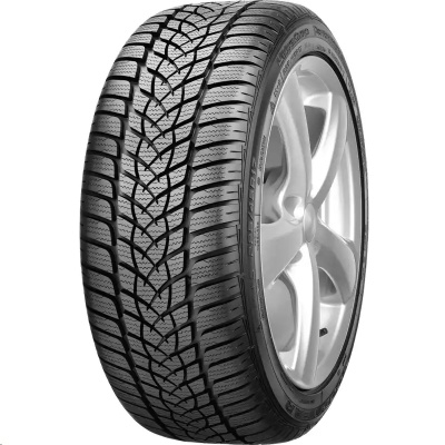 245/50R18 104V GOODYEAR ULTRA GRIP PERFORMANCE +