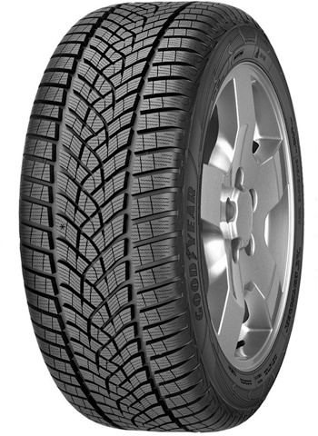 225/45R18 95V GOODYEAR ULTRAGRIP PERFORMANCE+ ROF