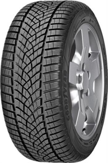 225/45R19 96V GOODYEAR UG PERF+ XL FP M+S