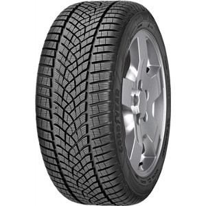 245/45R19 102V GOODYEAR ULTRAGRIP PERFORMANCE+