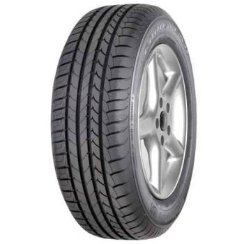 275/40R19 101Y GOODYEAR EFFICIENT GRIP