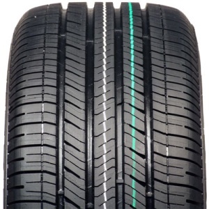 275/50R20 109H GOODYEAR EAGLE LS2 EXT