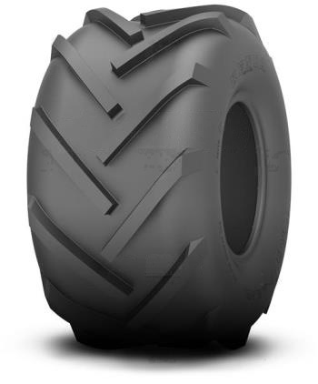 3,5/0-6 33/44 A4 4PR TL KENDA K357 (ŠÍP)