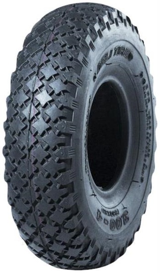 4/R4 54A3 STARCO ST-28