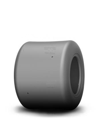 11/7.1R5  KENDA K404 GX