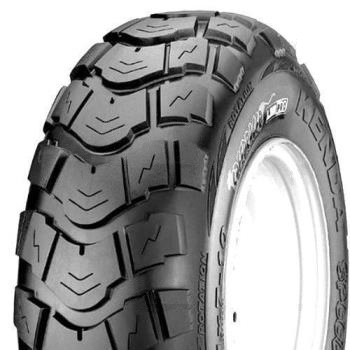 KENDA K572 ROADGO