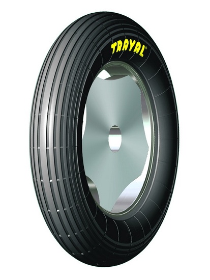 4,80/4/R8 67A4 DELI TIRE S-379 (RILLE)