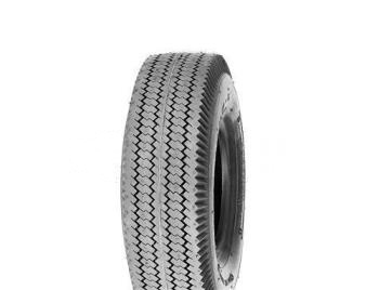 4.1/3.5R4  DELI S389