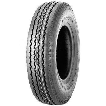 4-8 71M 6PR TL KENDA K371 (PŘÍVĚSNÝ VOZÍK)