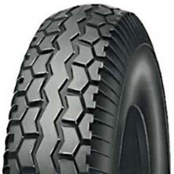 4-6 57/68 A4 6PR TT KENDA K311 SET (110/90-6)