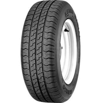 155/80R13C 84N KENDA KR209 KARGOTRAIL 3G