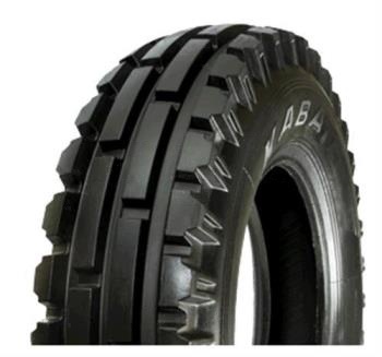 7,5-16 98 A8 6PR TT KABAT SRF-02