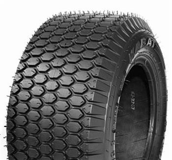 18/8.5R8 82A4 KABAT LWG-02