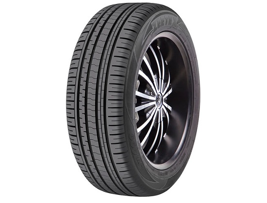 235/55R17 103V ZEETEX SU1000 VFM