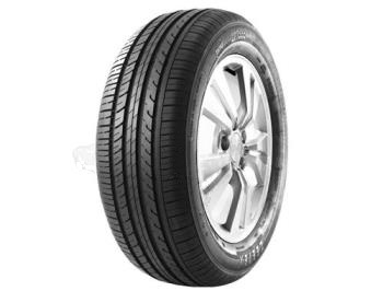 205/70R15 96H ZEETEX ZT1000