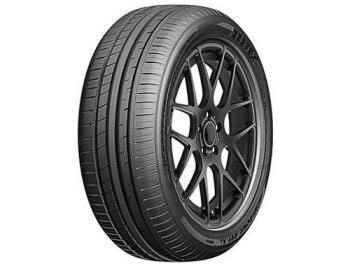 225/45R17 94Y ZEETEX HP2000 VFM