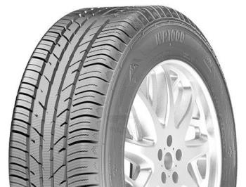 175/70R13 82T ZEETEX WP1000
