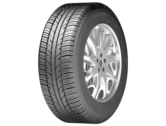 185/55R15 82H ZEETEX WP1000