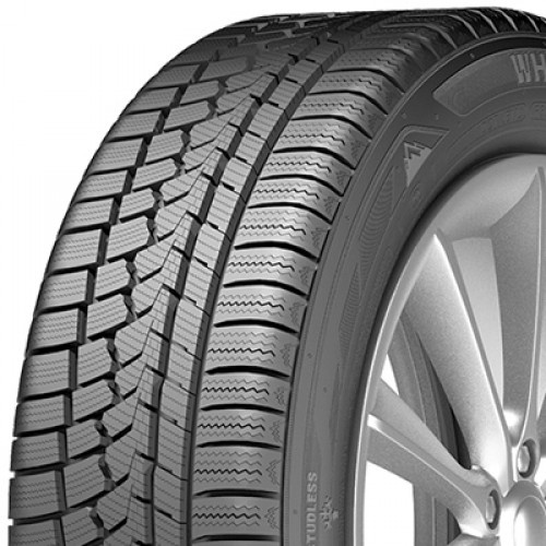225/50R17 98V ZEETEX WH1000
