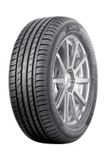 175/70R14 84T NOKIAN ILINE