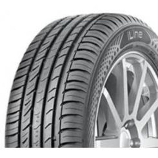 155/65R14 75T NOKIAN ILINE
